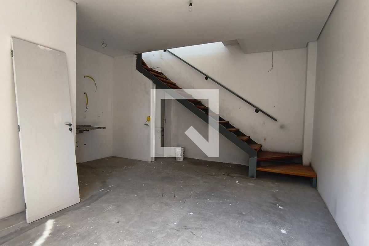 Casa, 1 quarto, 65 m² - Foto 2