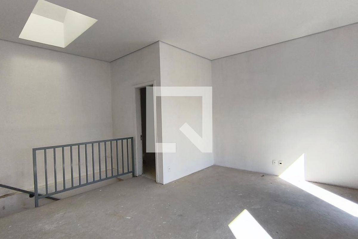Casa, 1 quarto, 65 m² - Foto 8