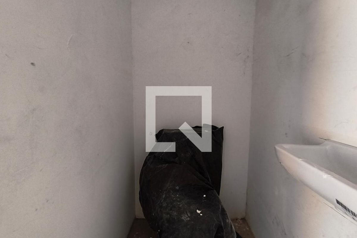 Casa, 1 quarto, 65 m² - Foto 18