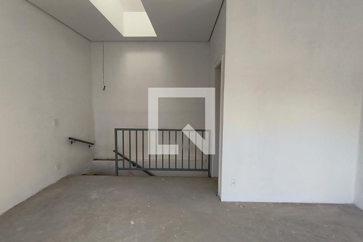 Casa, 1 quarto, 65 m² - Foto 9