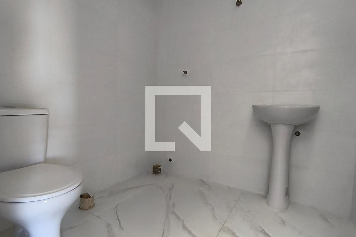 Casa, 1 quarto, 65 m² - Foto 13