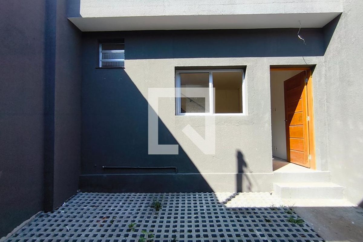 Casa, 1 quarto, 65 m² - Foto 31