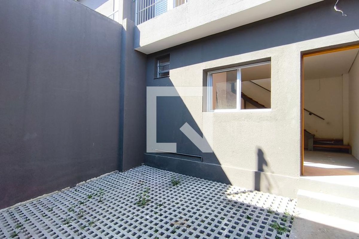 Casa, 1 quarto, 65 m² - Foto 32