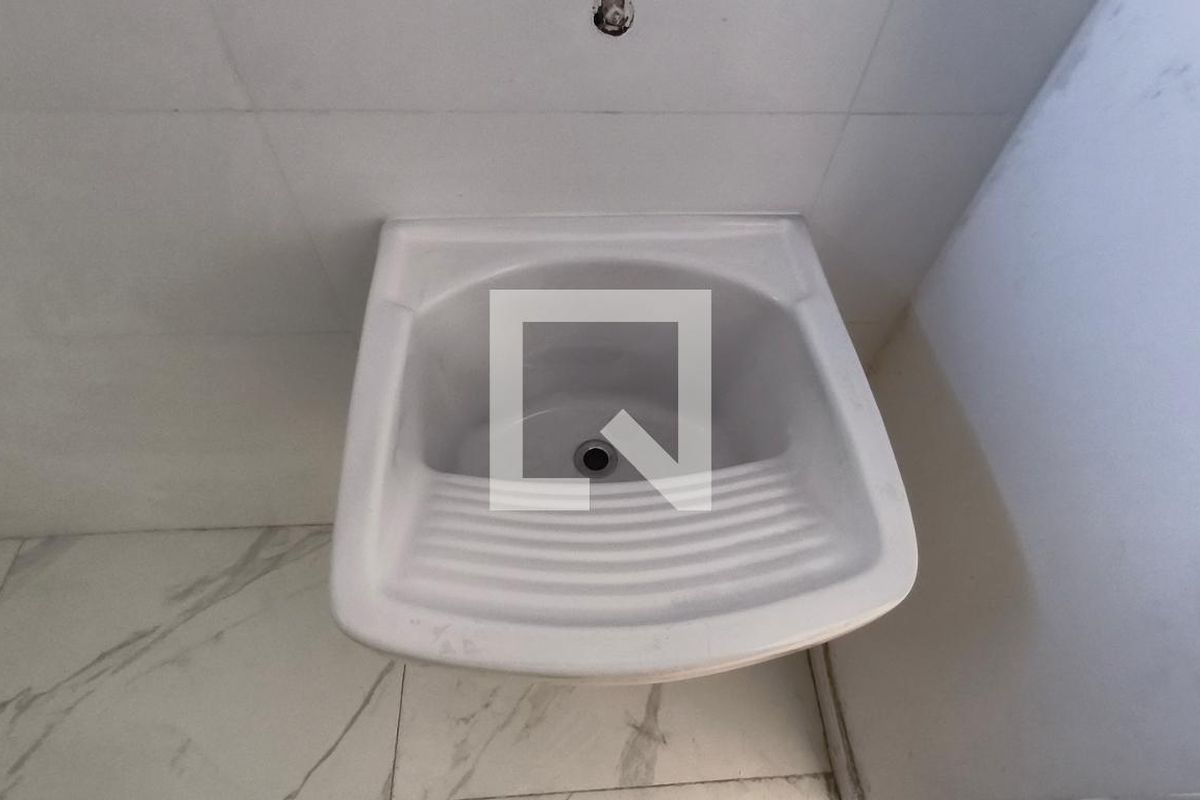 Casa, 1 quarto, 65 m² - Foto 29
