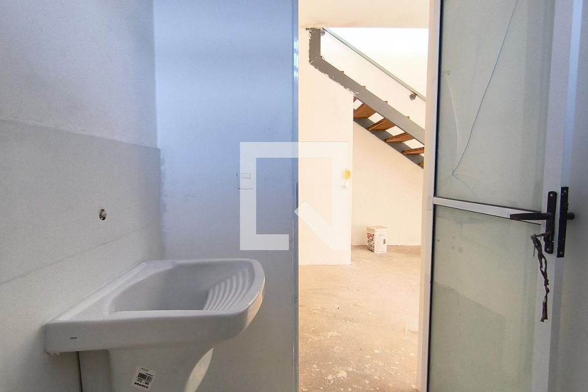 Casa, 1 quarto, 65 m² - Foto 27
