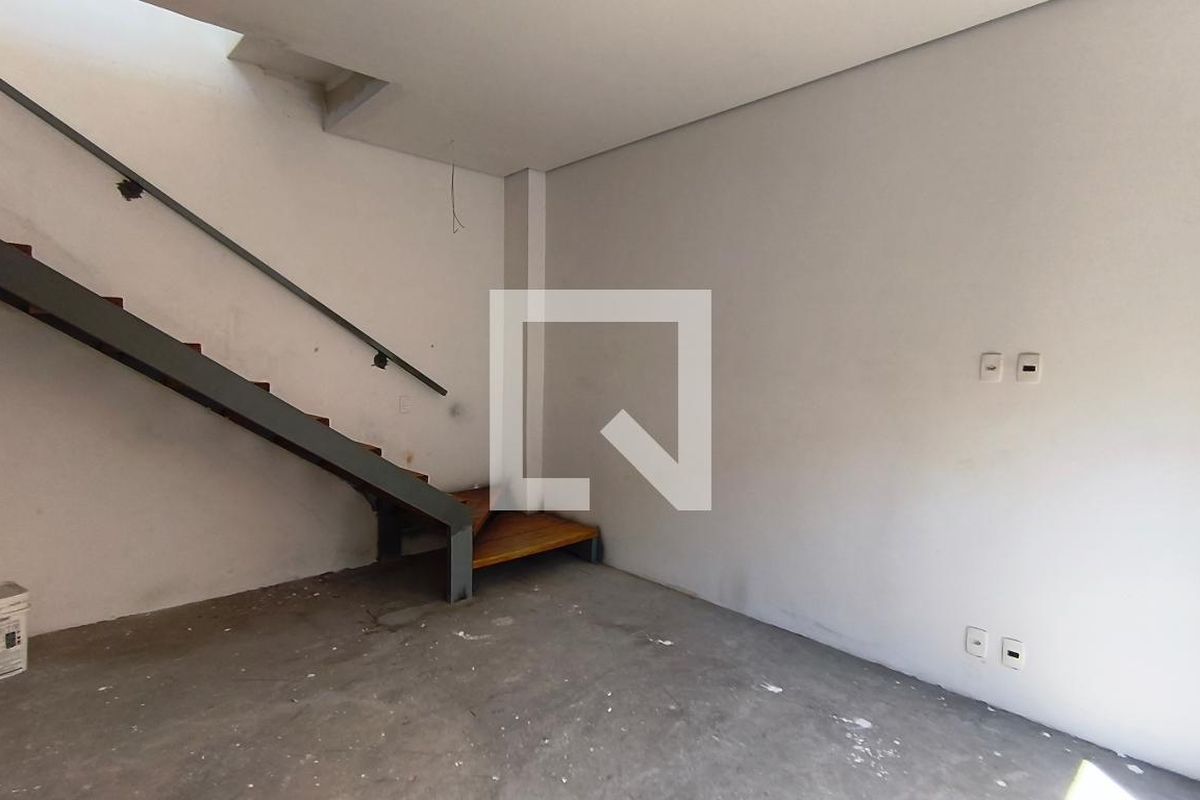 Casa, 1 quarto, 65 m² - Foto 3