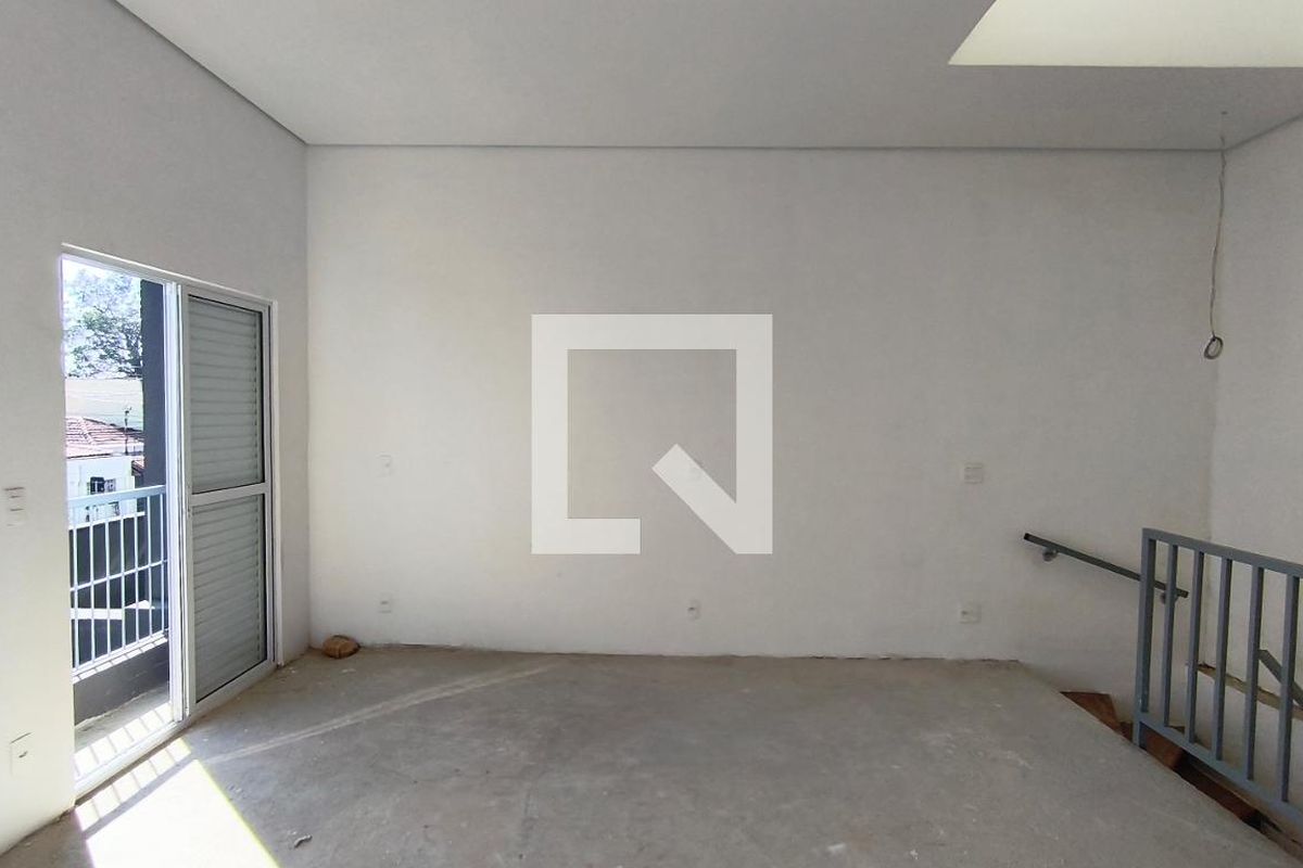 Casa, 1 quarto, 65 m² - Foto 11