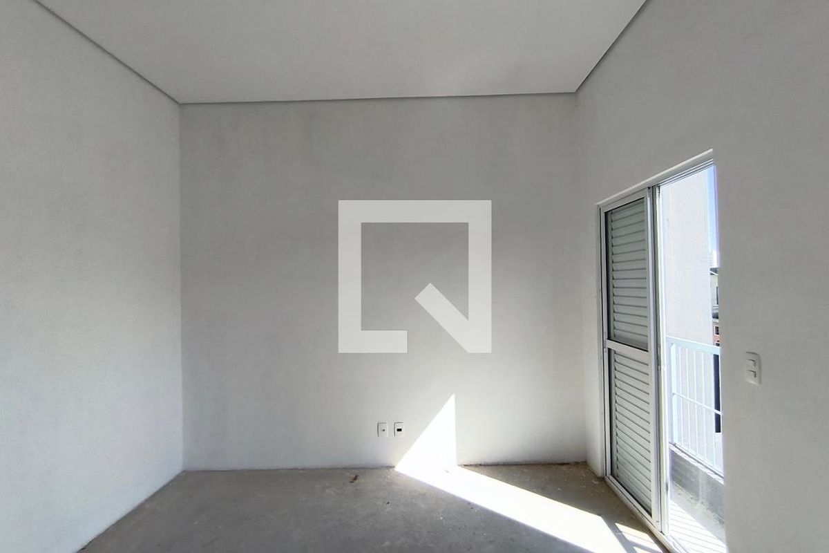 Casa, 1 quarto, 65 m² - Foto 7