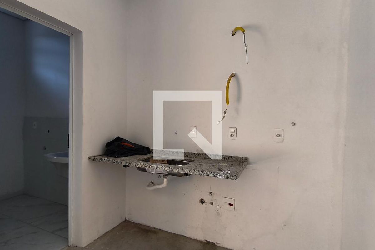 Casa, 1 quarto, 65 m² - Foto 22