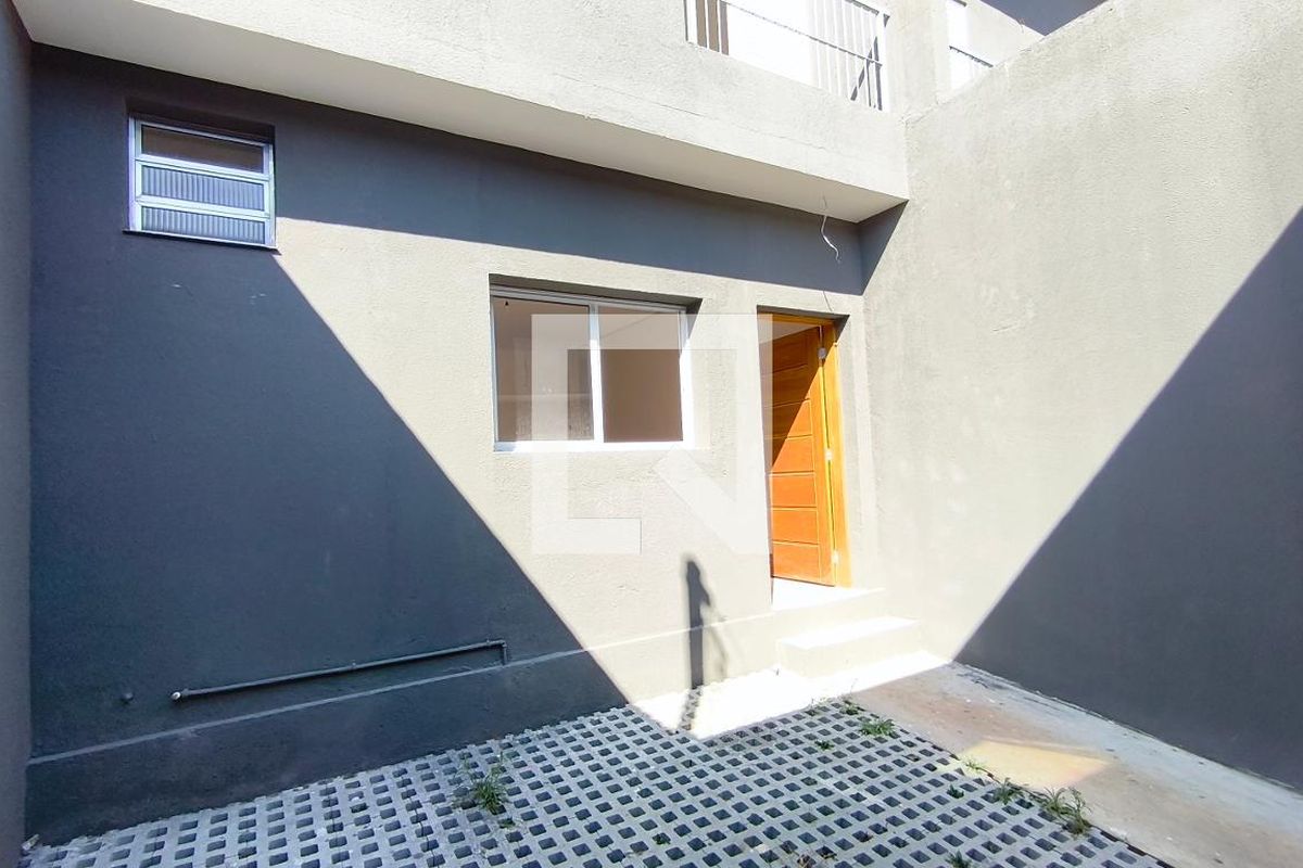 Casa, 1 quarto, 65 m² - Foto 30