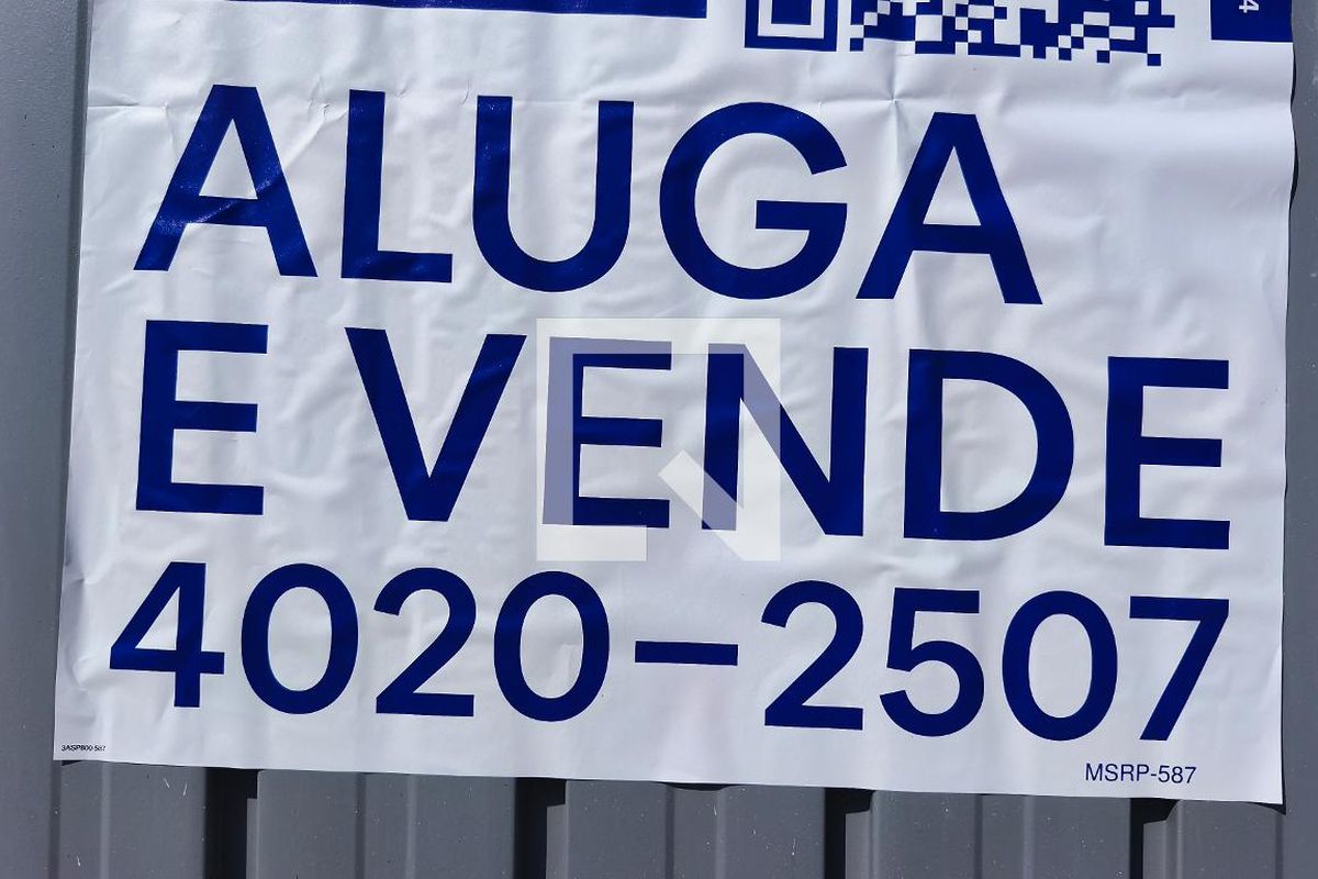 Casa, 1 quarto, 65 m² - Foto 37