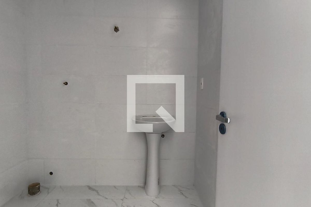 Casa, 1 quarto, 65 m² - Foto 12