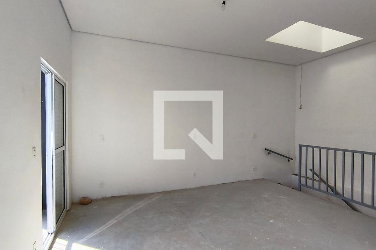 Casa, 1 quarto, 65 m² - Foto 10