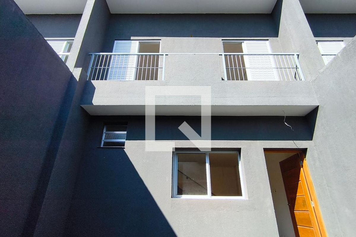 Casa, 1 quarto, 65 m² - Foto 34