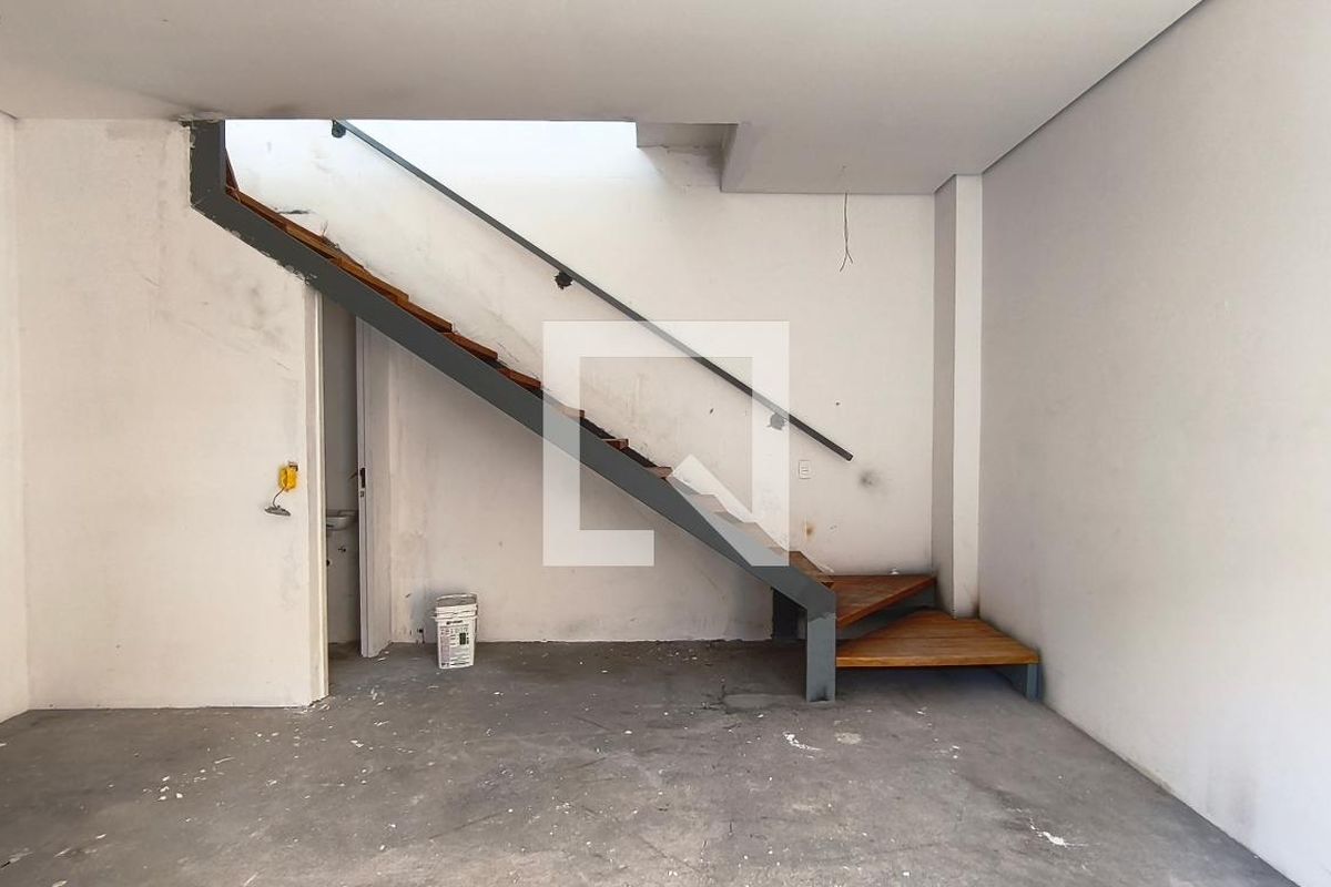 Casa, 1 quarto, 65 m² - Foto 1