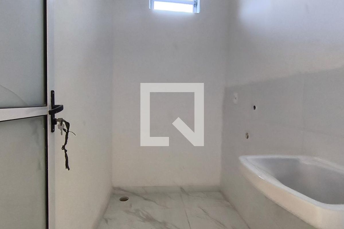 Casa, 1 quarto, 65 m² - Foto 25