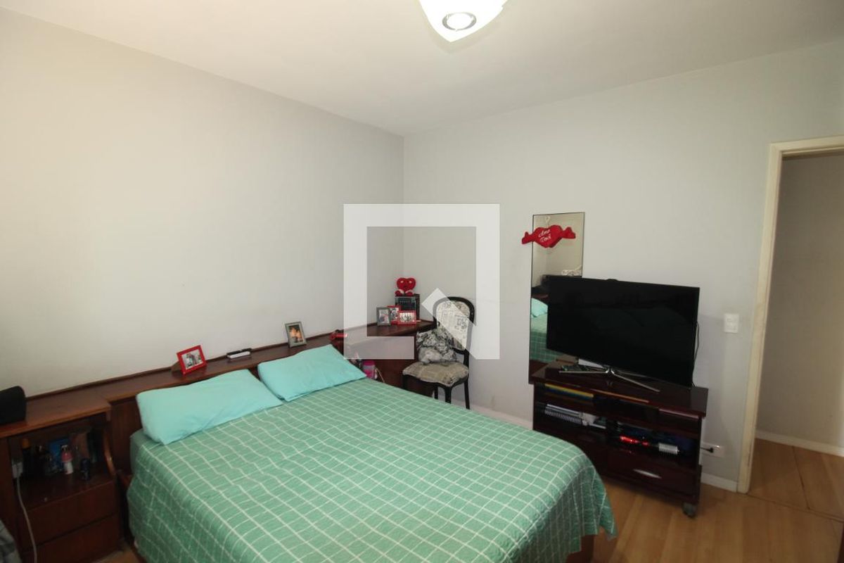 Casa, 2 quartos, 200 m² - Foto 9