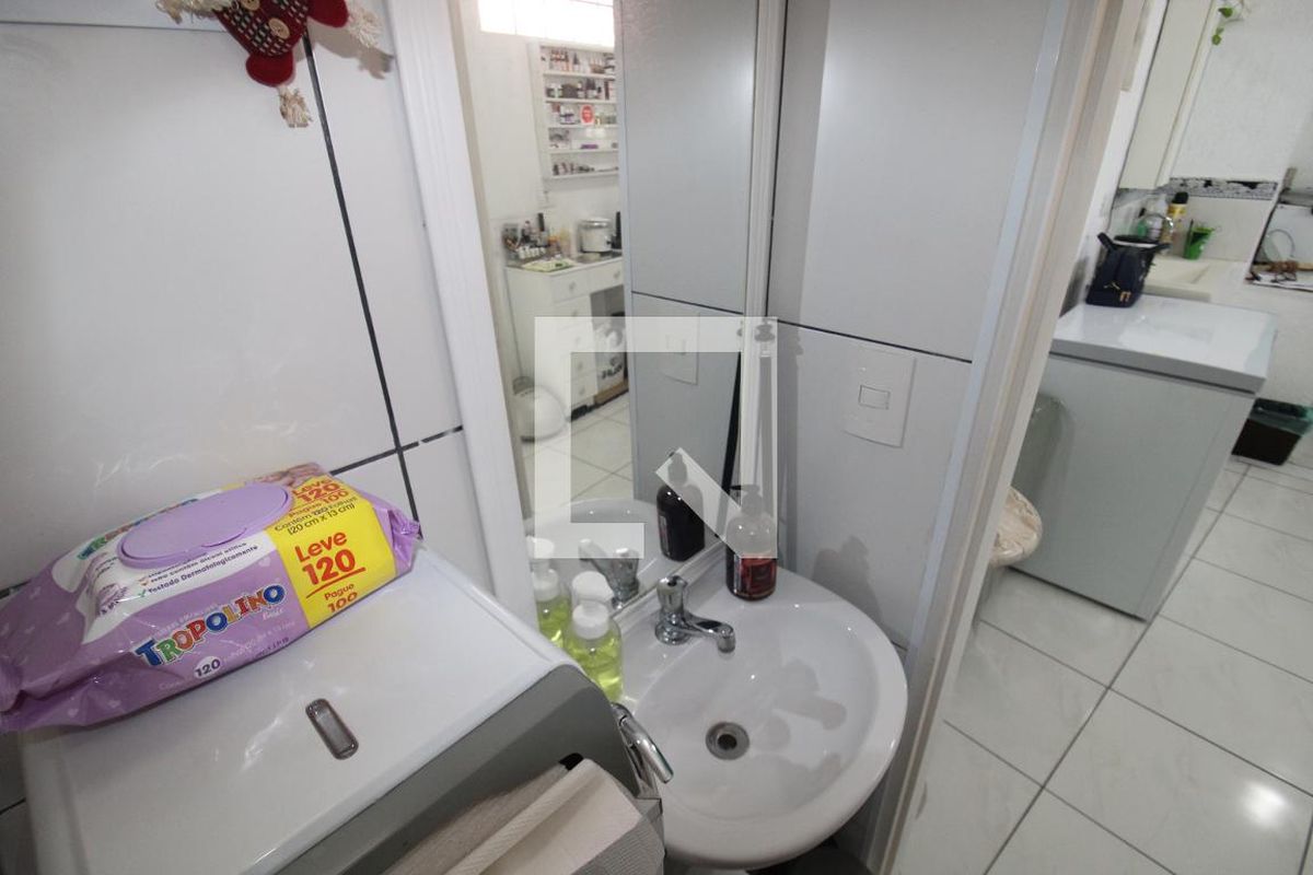 Casa, 2 quartos, 200 m² - Foto 21