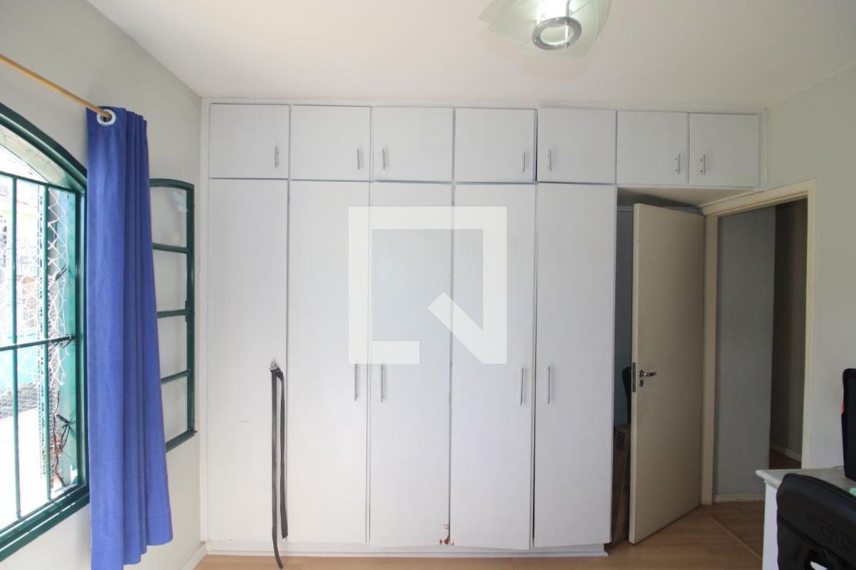 Casa, 2 quartos, 200 m² - Foto 14