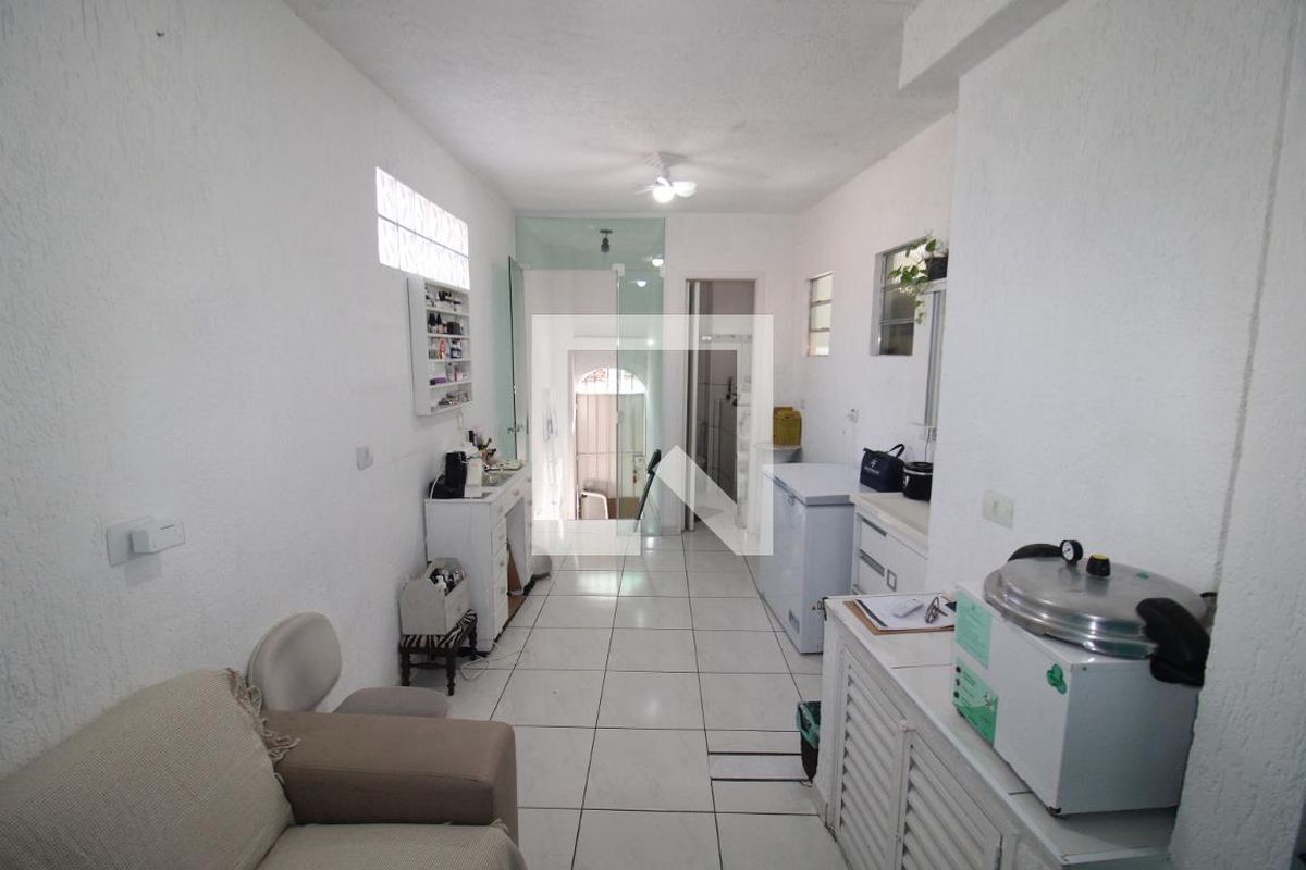 Casa, 2 quartos, 200 m² - Foto 6