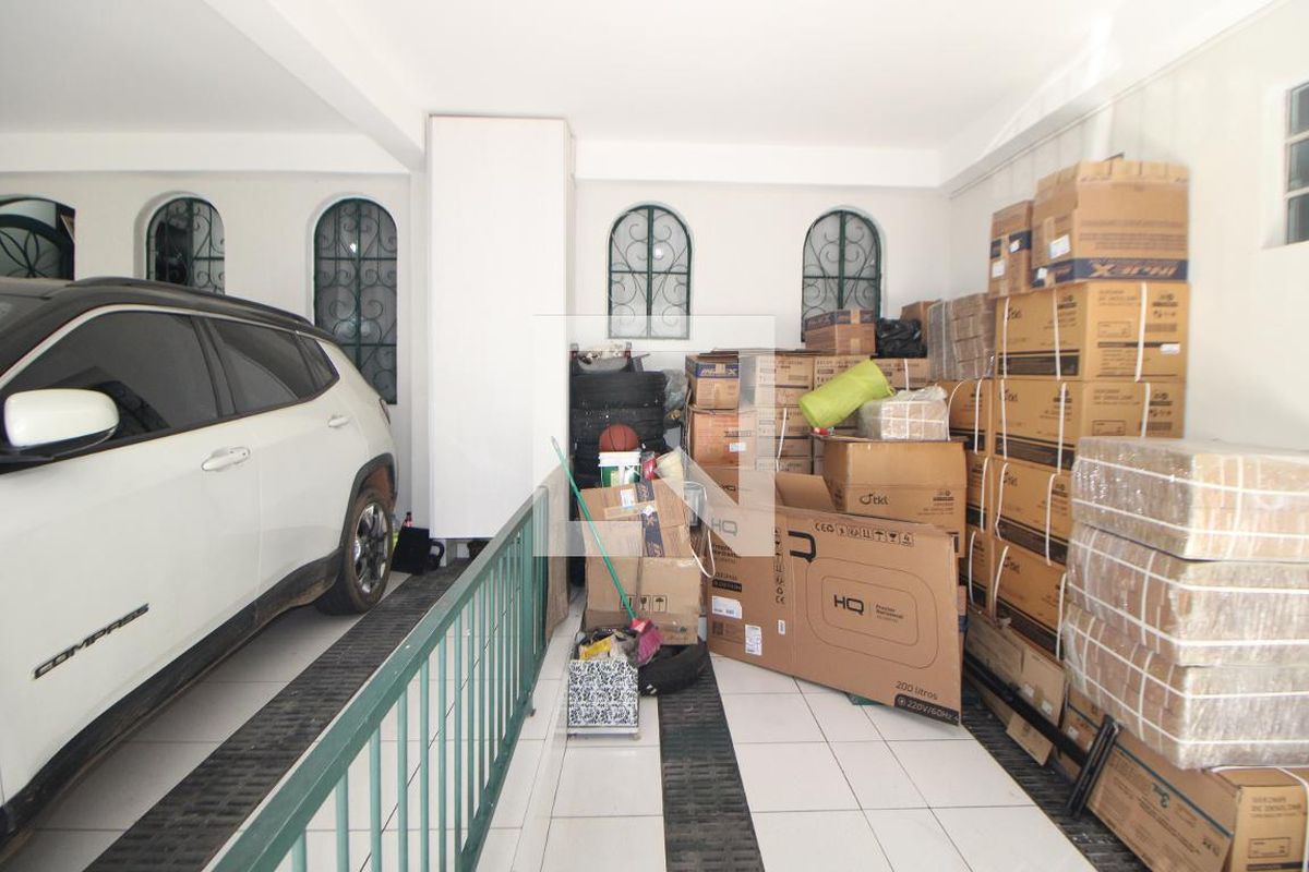 Casa, 2 quartos, 200 m² - Foto 44