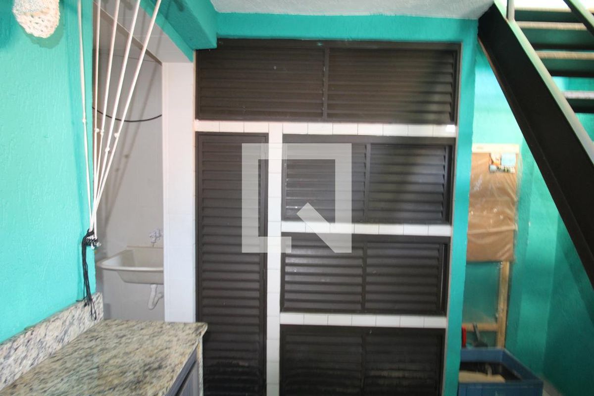 Casa, 2 quartos, 200 m² - Foto 31