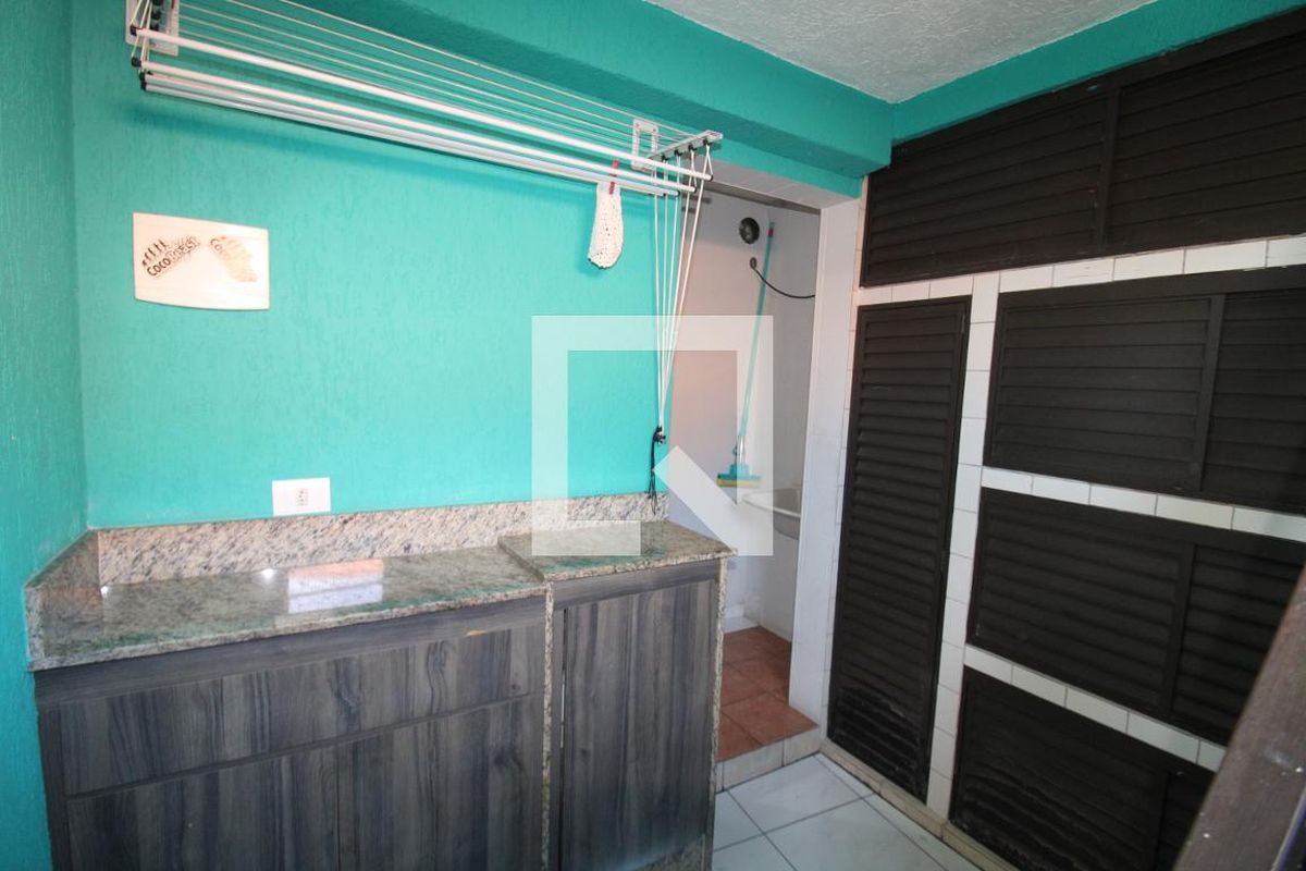 Casa, 2 quartos, 200 m² - Foto 32