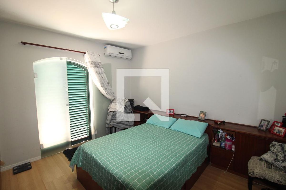 Casa, 2 quartos, 200 m² - Foto 11