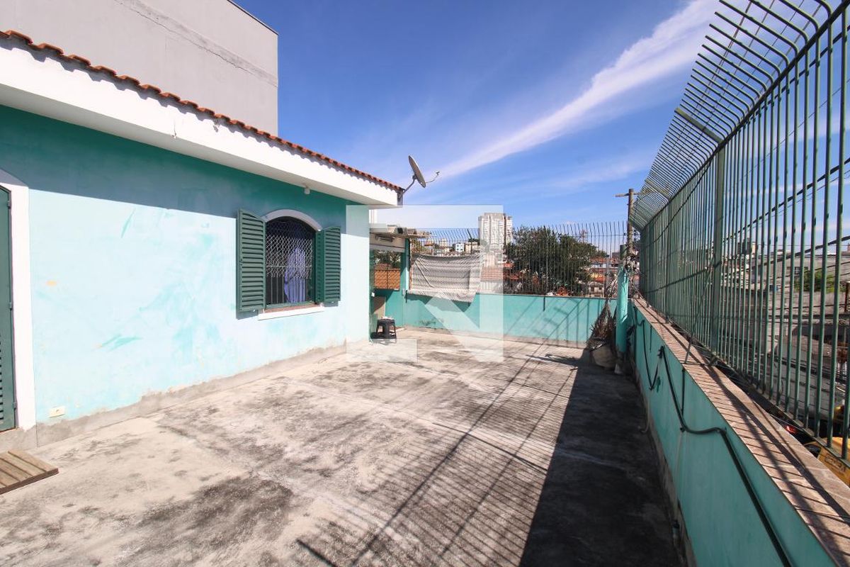 Casa, 2 quartos, 200 m² - Foto 39