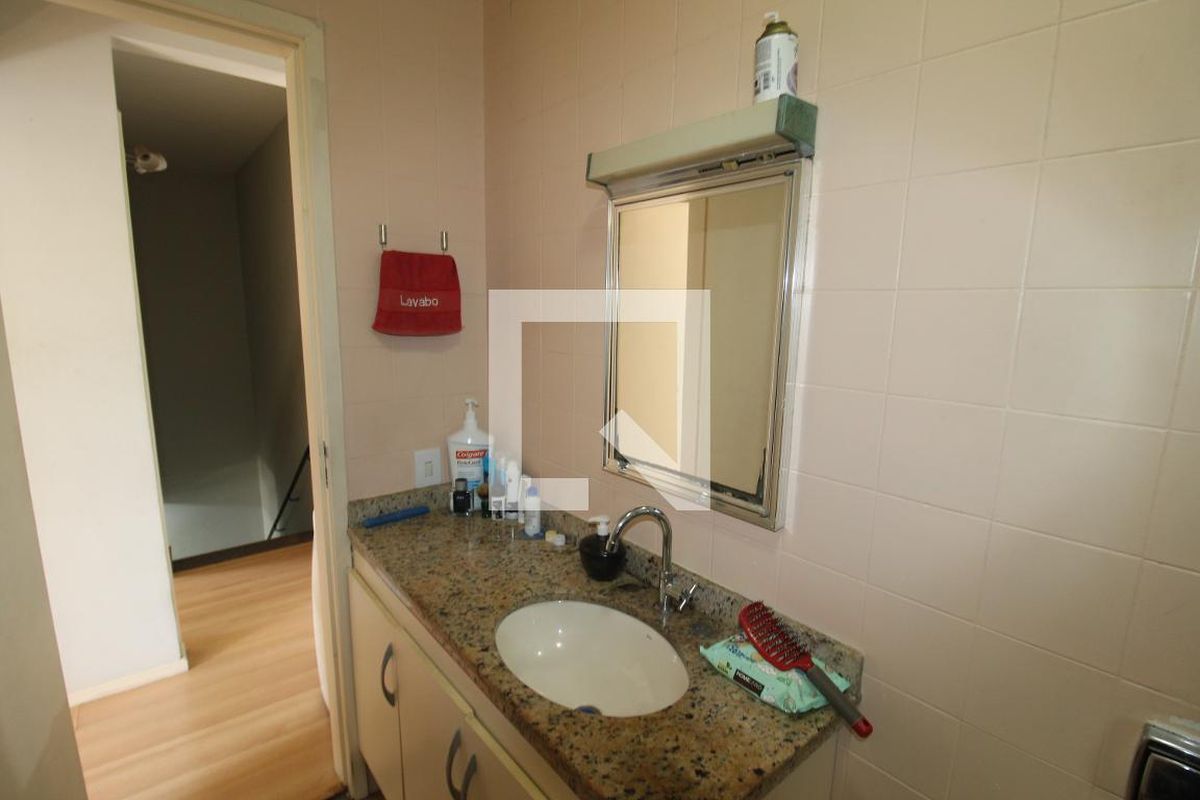 Casa, 2 quartos, 200 m² - Foto 20