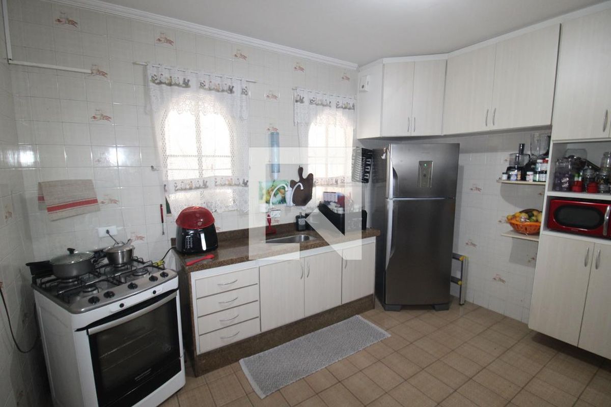 Casa, 2 quartos, 200 m² - Foto 30