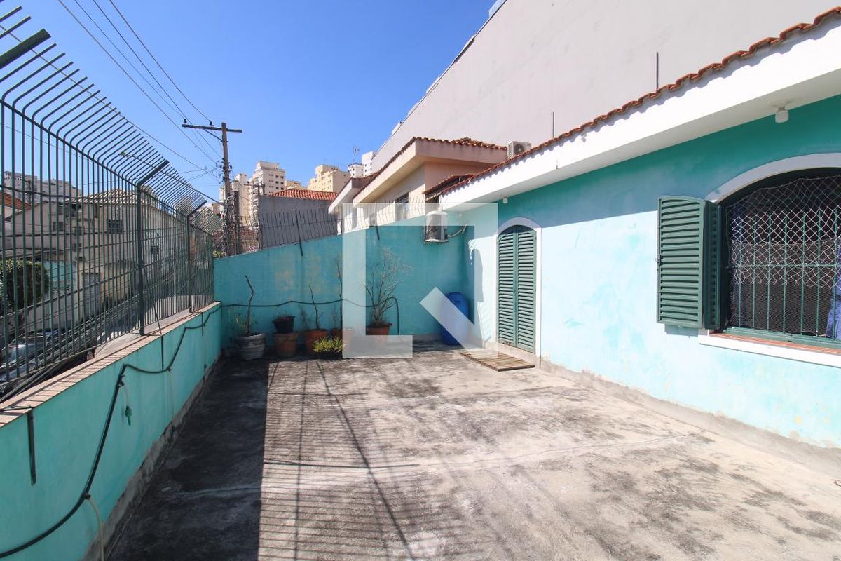 Casa, 2 quartos, 200 m² - Foto 37