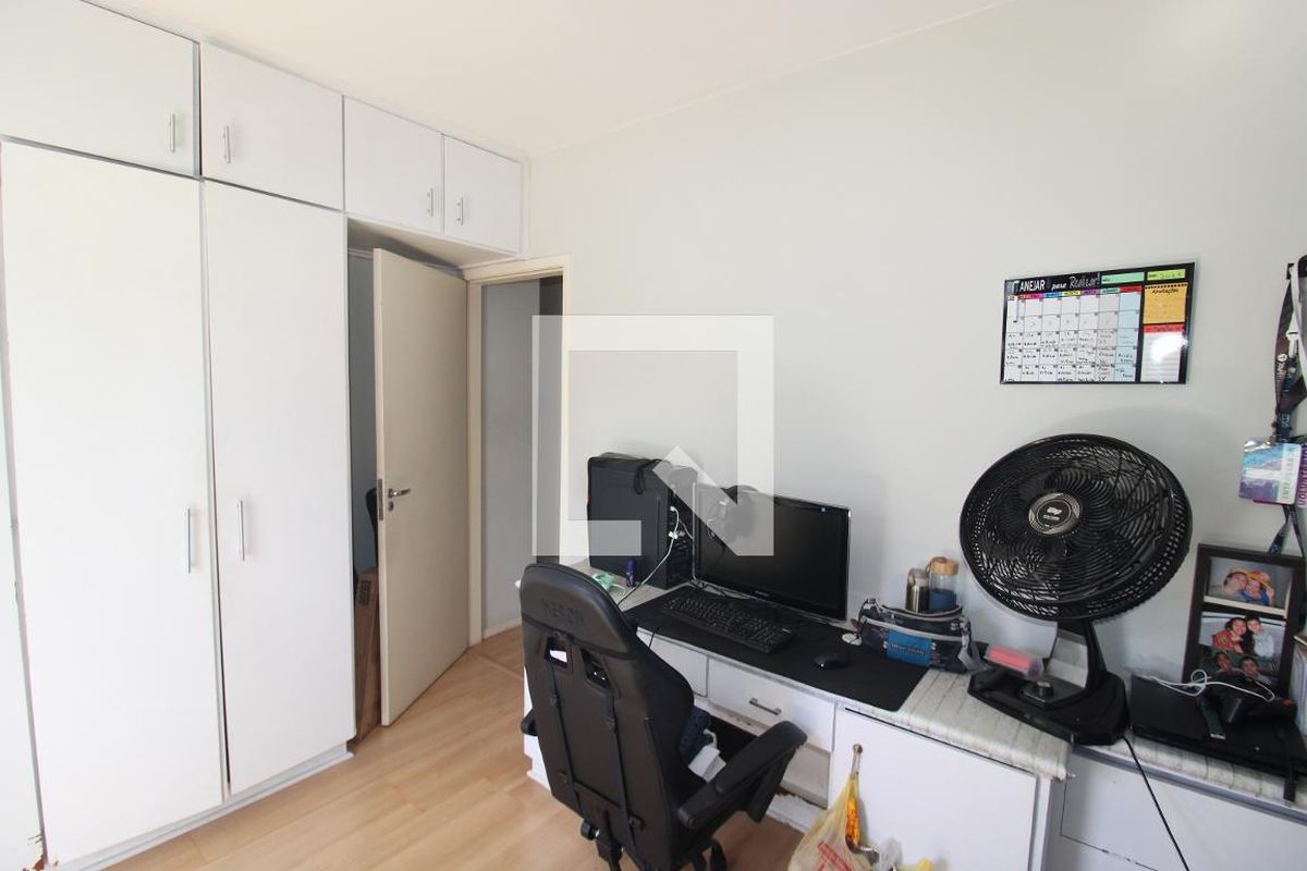 Casa, 2 quartos, 200 m² - Foto 16