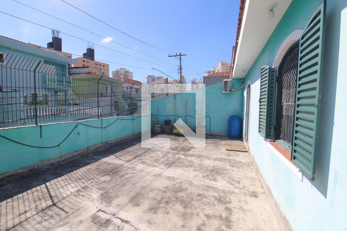Casa, 2 quartos, 200 m² - Foto 38