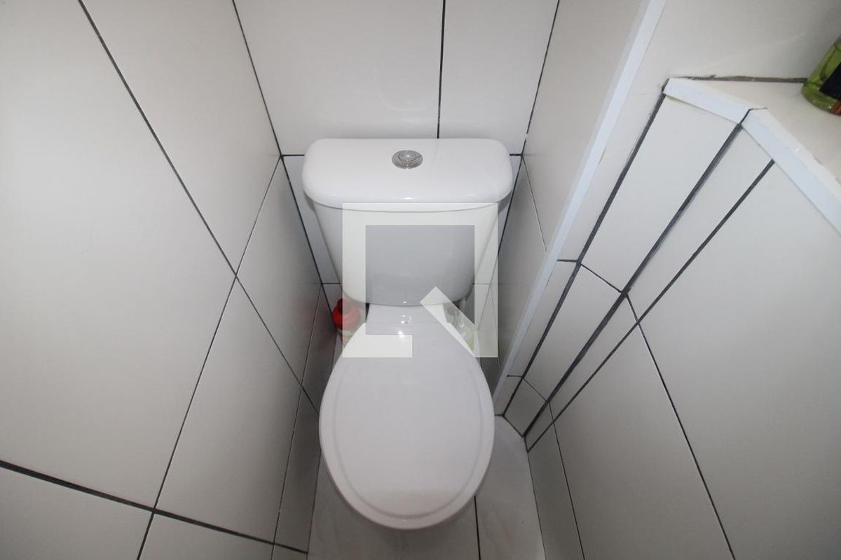 Casa, 2 quartos, 200 m² - Foto 22