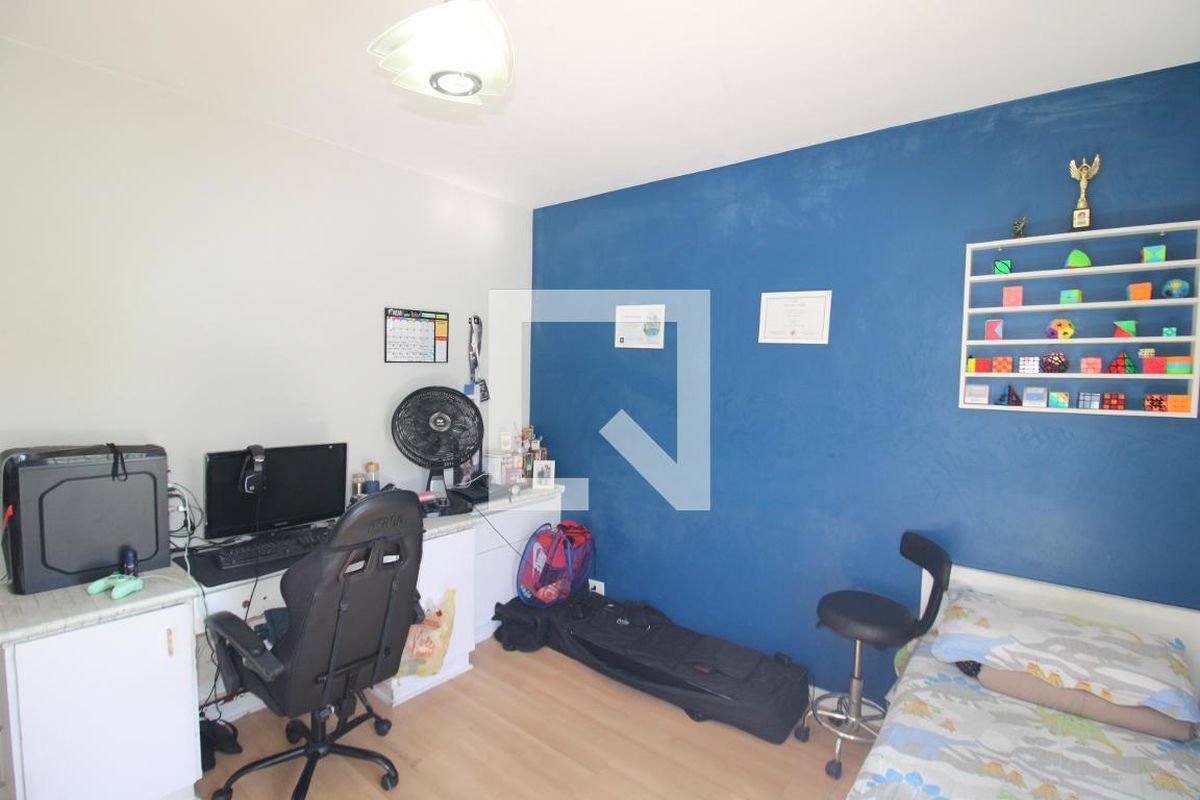 Casa, 2 quartos, 200 m² - Foto 13
