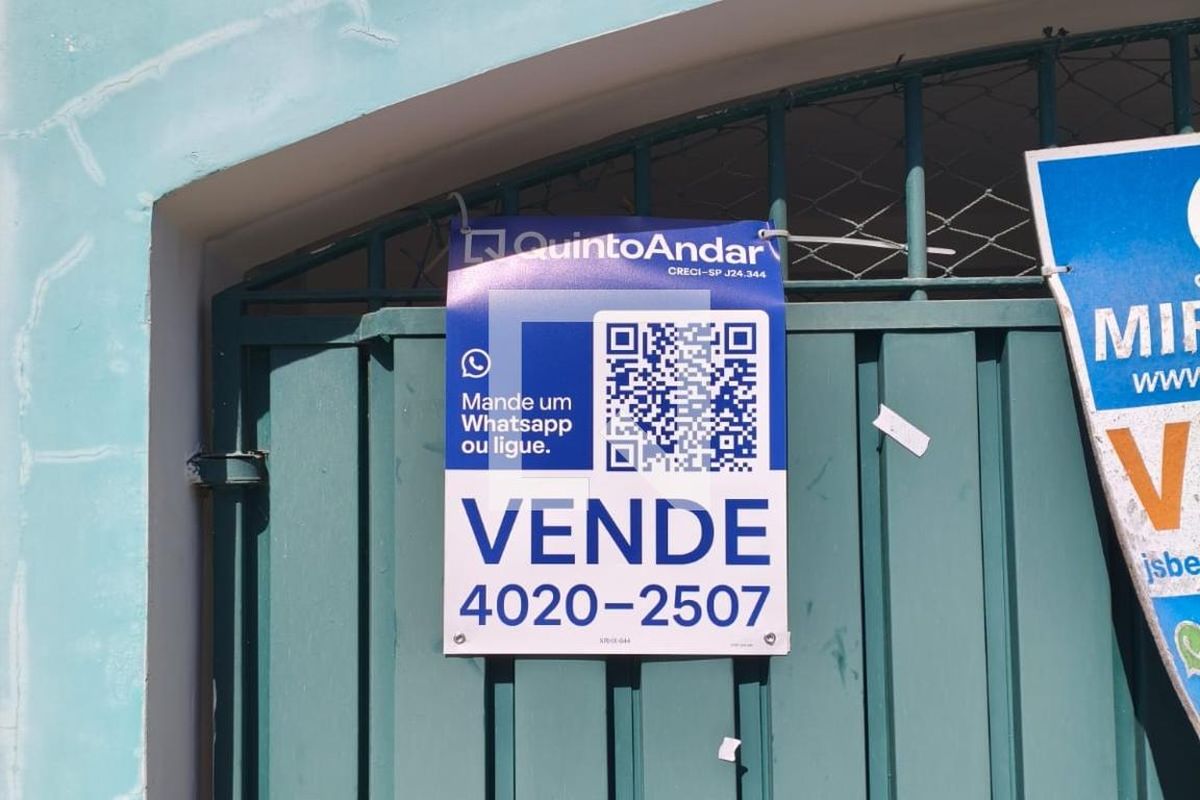 Casa, 2 quartos, 200 m² - Foto 46