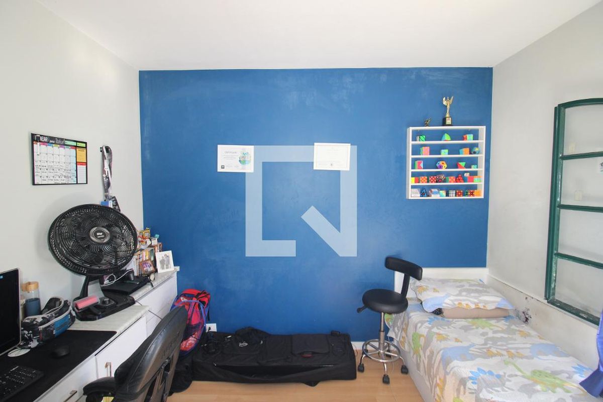 Casa, 2 quartos, 200 m² - Foto 15