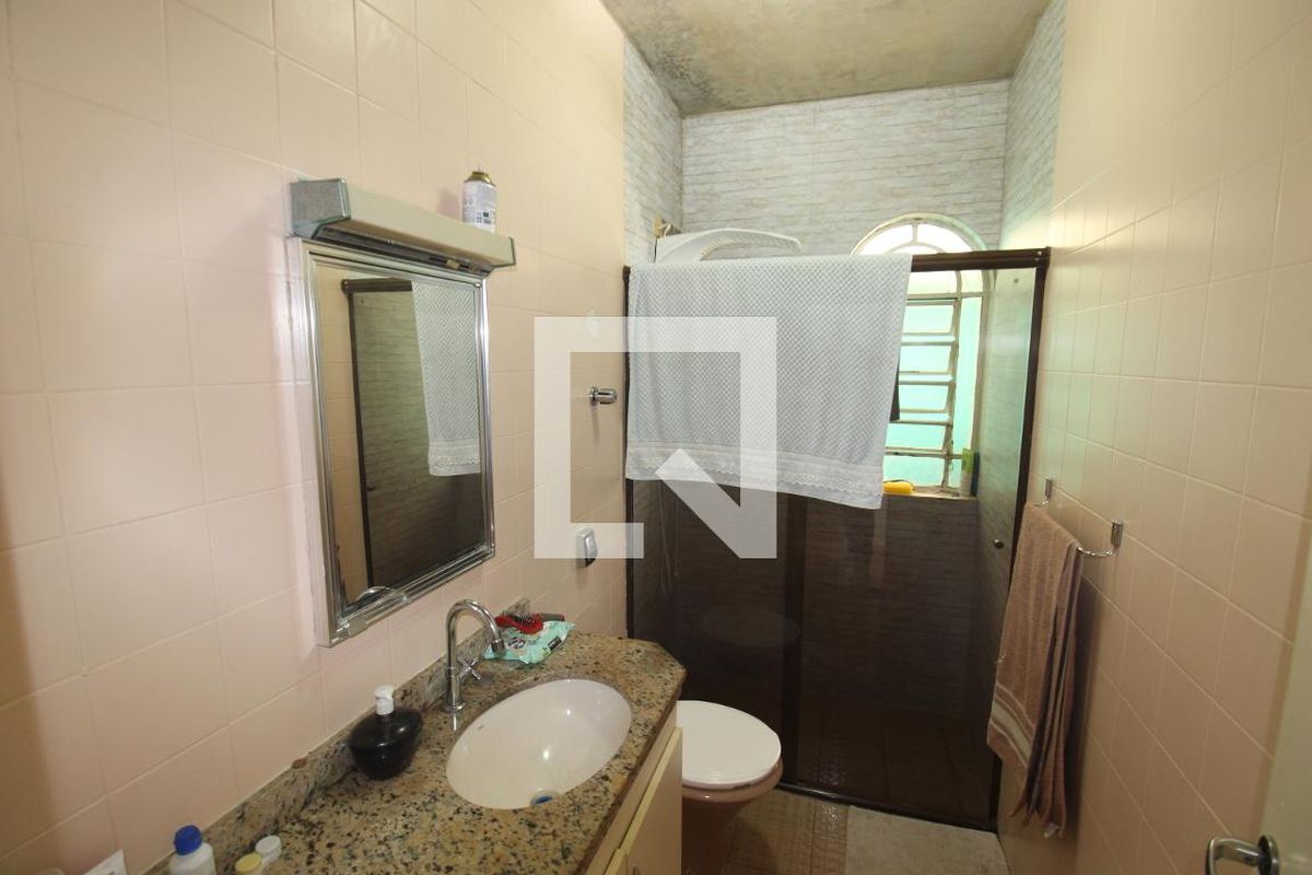 Casa, 2 quartos, 200 m² - Foto 17