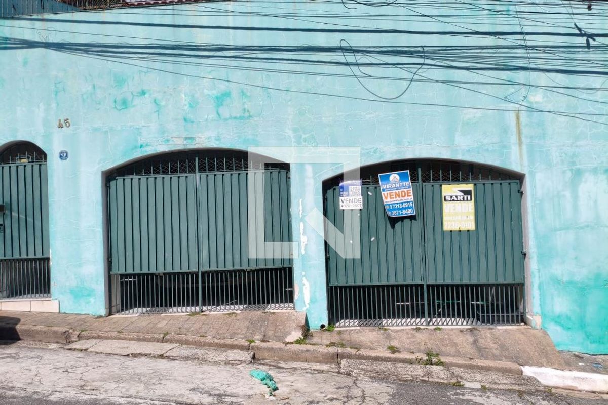 Casa, 2 quartos, 200 m² - Foto 45