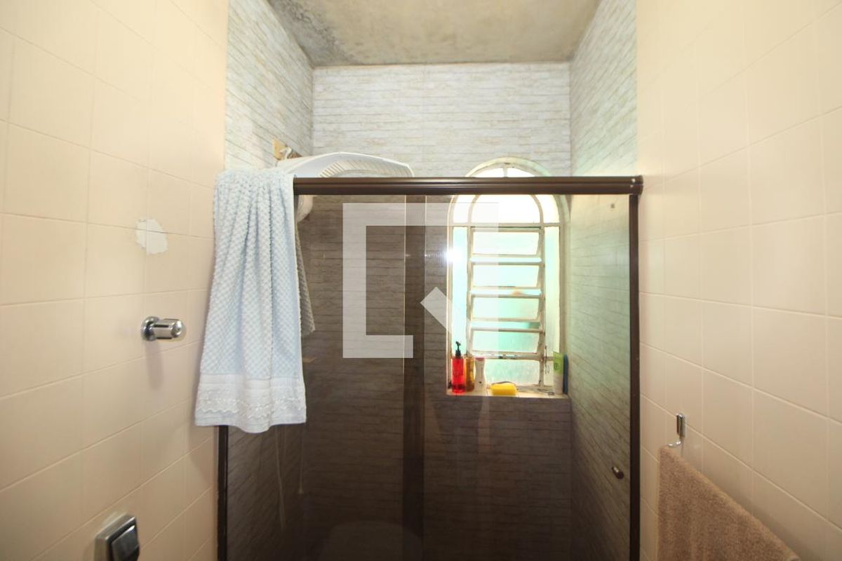 Casa, 2 quartos, 200 m² - Foto 19