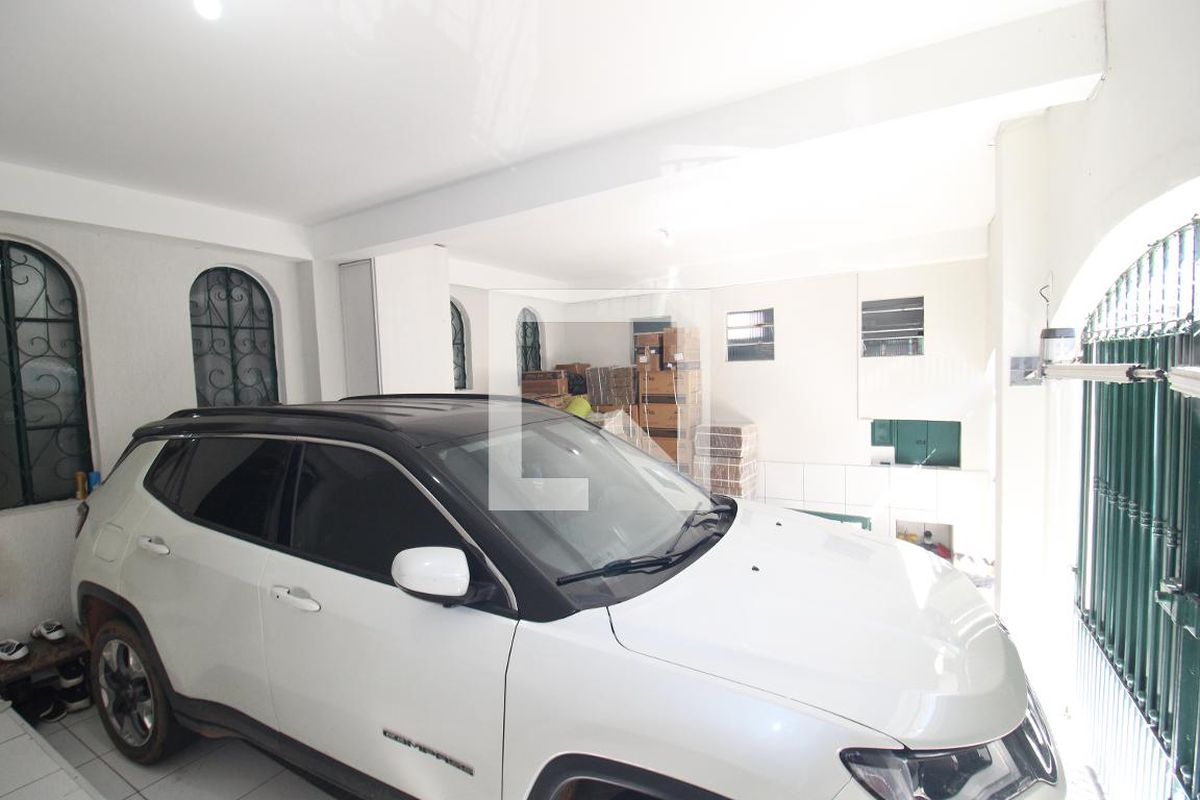 Casa, 2 quartos, 200 m² - Foto 43