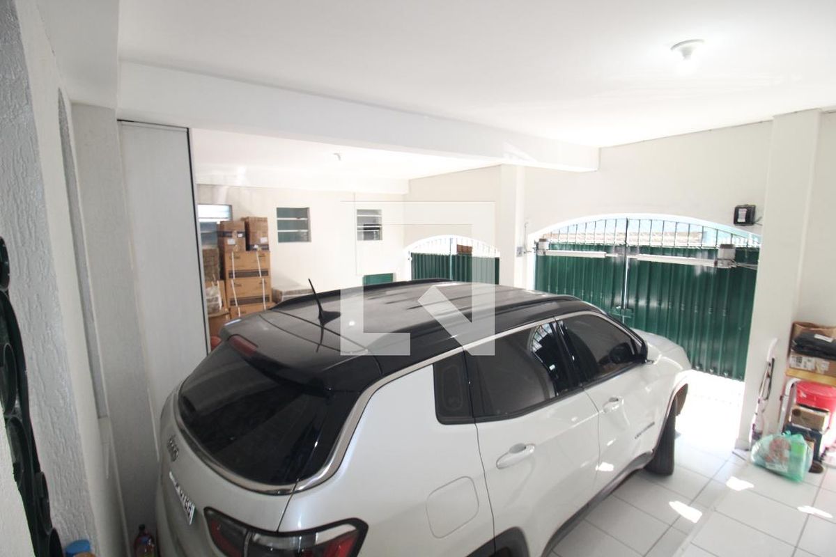 Casa, 2 quartos, 200 m² - Foto 41