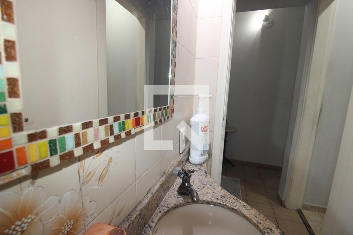 Casa, 2 quartos, 200 m² - Foto 26