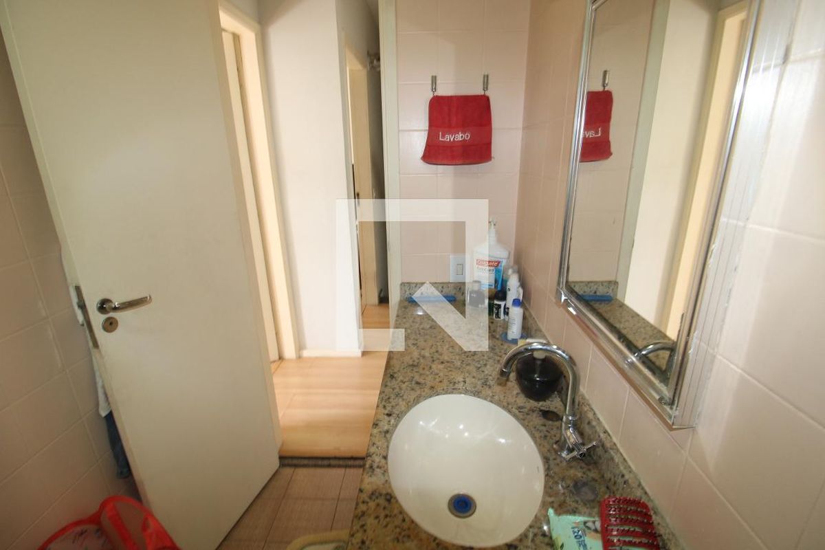 Casa, 2 quartos, 200 m² - Foto 18