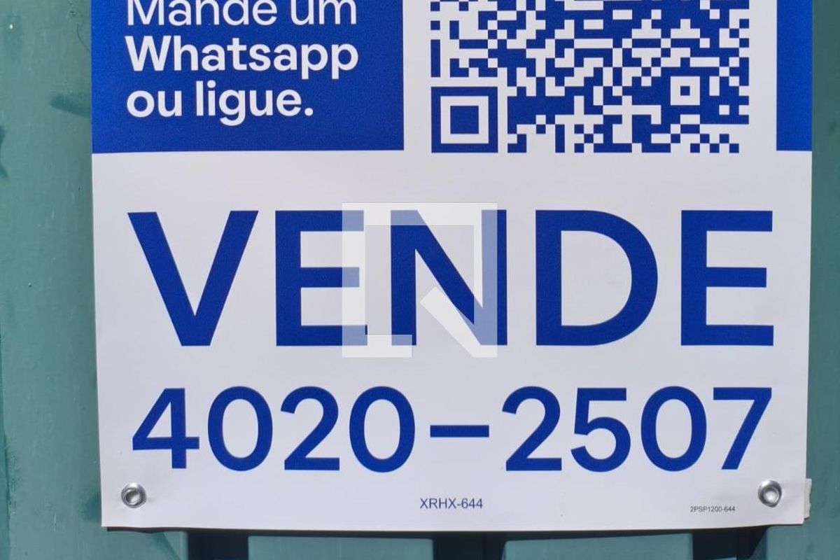 Casa, 2 quartos, 200 m² - Foto 47