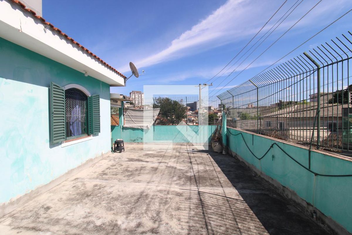 Casa, 2 quartos, 200 m² - Foto 40