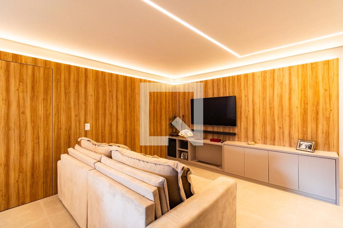 Apartamento, 2 quartos, 75 m² - Foto 5