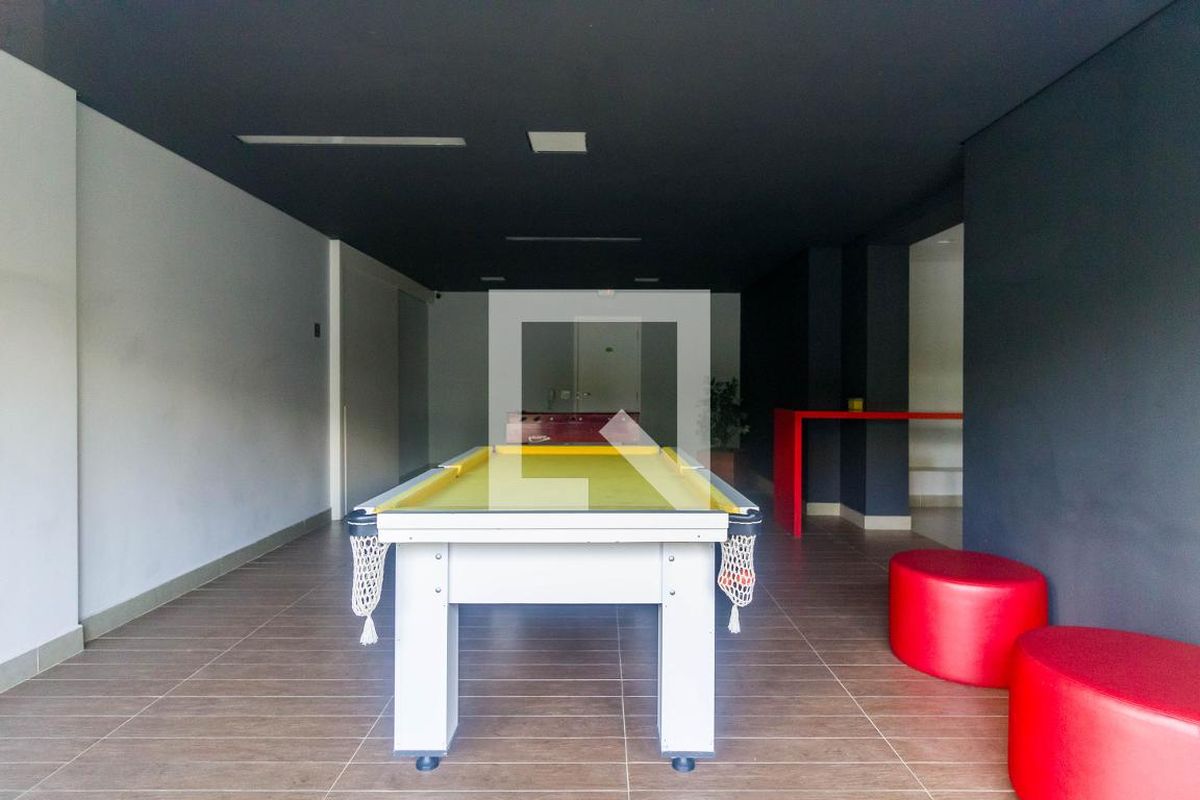 Apartamento, 2 quartos, 75 m² - Foto 41