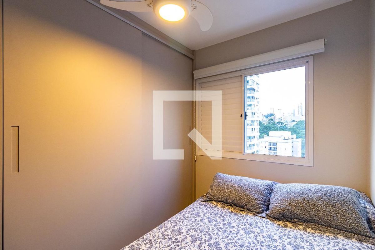 Apartamento, 2 quartos, 75 m² - Foto 19